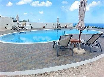 Nataly & Katrin Apartments Имеровигли Экстерьер фото