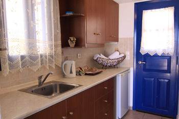 Nataly & Katrin Apartments Имеровигли Экстерьер фото