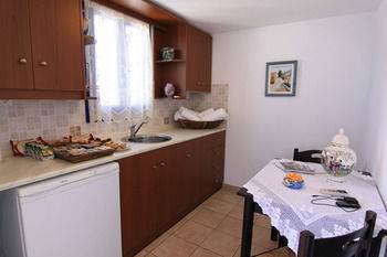 Nataly & Katrin Apartments Имеровигли Экстерьер фото