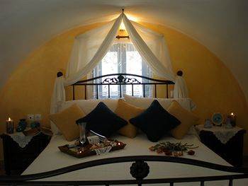Nataly & Katrin Apartments Имеровигли Экстерьер фото