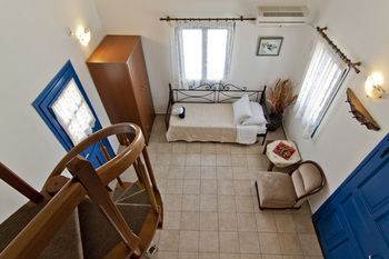 Nataly & Katrin Apartments Имеровигли Экстерьер фото