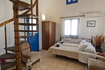 Nataly & Katrin Apartments Имеровигли Экстерьер фото