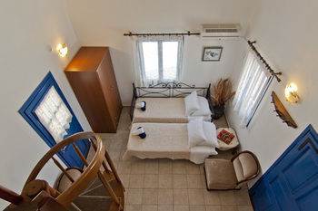 Nataly & Katrin Apartments Имеровигли Экстерьер фото