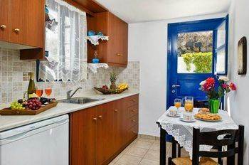 Nataly & Katrin Apartments Имеровигли Экстерьер фото