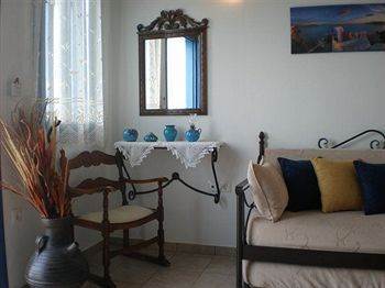 Nataly & Katrin Apartments Имеровигли Экстерьер фото