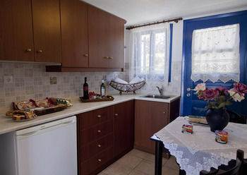 Nataly & Katrin Apartments Имеровигли Экстерьер фото